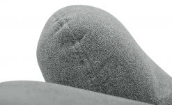 switch Ecksofa Infinity | Grau rechts Erweiterte Funktion -Sofas Verkaufsladen 28405144 4 202203301233