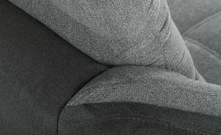 switch Ecksofa Infinity | Grau rechts Erweiterte Funktion -Sofas Verkaufsladen 28405144 5 202203301233