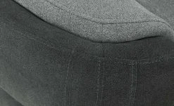 switch Ecksofa Infinity | Grau rechts Erweiterte Funktion -Sofas Verkaufsladen 28405144 8 202203301233