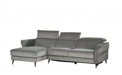 Ecksofa Hedy | links -Sofas Verkaufsladen 28405160 1 202209231236