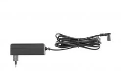 Ecksofa Hedy | links -Sofas Verkaufsladen 28405160 11 202209231236