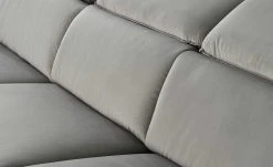 Ecksofa Hedy | links -Sofas Verkaufsladen 28405160 12 202209231236