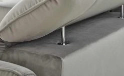 Ecksofa Hedy | links -Sofas Verkaufsladen 28405160 14 202209231236