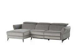 Ecksofa Hedy | links -Sofas Verkaufsladen 28405160 17 202209231236