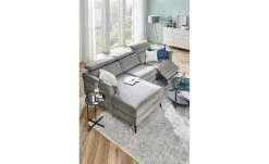 Ecksofa Hedy | links