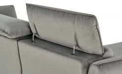 Ecksofa Hedy | links -Sofas Verkaufsladen 28405160 5 202209231236