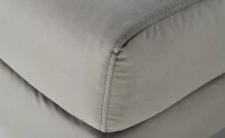 Ecksofa Hedy | links -Sofas Verkaufsladen 28405160 9 202209231236