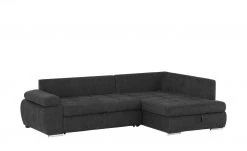 switch Ecksofa Sky | Schwarz rechts Erweiterte Funktion -Sofas Verkaufsladen 28405161 12 202201041328