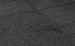 switch Ecksofa Sky | Schwarz rechts Erweiterte Funktion -Sofas Verkaufsladen 28405161 6 202201041328