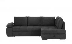 switch Ecksofa Sky | Schwarz rechts Erweiterte Funktion -Sofas Verkaufsladen 28405161 7 202201041328