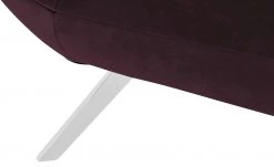 pop Sofa Caldara | Purple (Lila) 2,5 Chrom -Sofas Verkaufsladen 28405335 5 202110271257