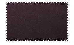 pop Sofa Caldara | Purple (Lila) 2 Schwarz, Schwarz -Sofas Verkaufsladen 28405387 6 202110111616