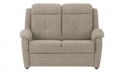 2-Sitzer Trave | Sesam (Hellbraun-Grau)