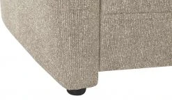 2-Sitzer Trave | Sesam (Hellbraun-Grau) 23 2-Sitzer Trave | Sesam (Hellbraun-Grau) -Sofas Verkaufsladen 28405443 11 202110181239