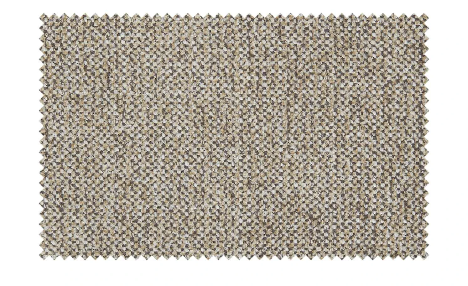 2-Sitzer Trave | Sesam (Hellbraun-Grau) 4 2-Sitzer Trave | Sesam (Hellbraun-Grau) – Bild 2