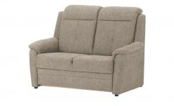 2-Sitzer Trave | Sesam (Hellbraun-Grau) 15 2-Sitzer Trave | Sesam (Hellbraun-Grau) -Sofas Verkaufsladen 28405443 3 202110181239