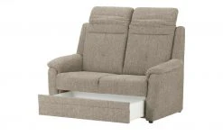 2-Sitzer Trave | Sesam (Hellbraun-Grau) 16 2-Sitzer Trave | Sesam (Hellbraun-Grau) -Sofas Verkaufsladen 28405443 4 202110181239