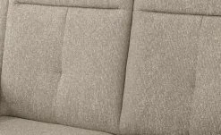 2-Sitzer Trave | Sesam (Hellbraun-Grau) 18 2-Sitzer Trave | Sesam (Hellbraun-Grau) -Sofas Verkaufsladen 28405443 6 202110181239