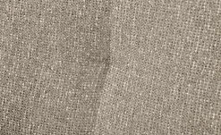 2-Sitzer Trave | Sesam (Hellbraun-Grau) 19 2-Sitzer Trave | Sesam (Hellbraun-Grau) -Sofas Verkaufsladen 28405443 7 202110181239