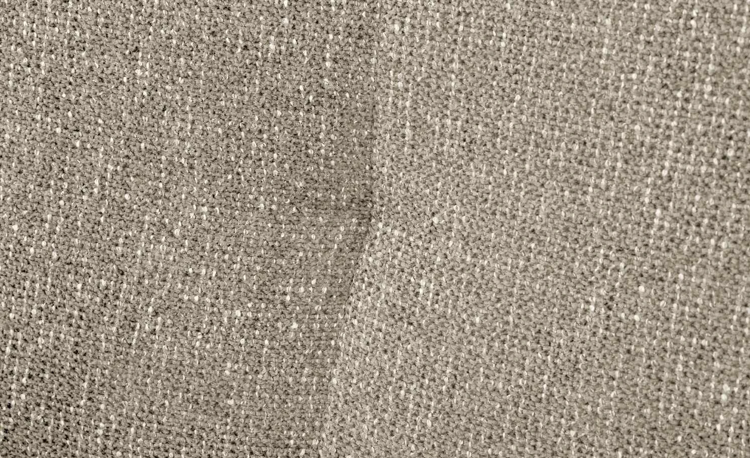 2-Sitzer Trave | Sesam (Hellbraun-Grau) 9 2-Sitzer Trave | Sesam (Hellbraun-Grau) – Bild 7