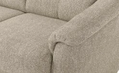 2-Sitzer Trave | Sesam (Hellbraun-Grau) 21 2-Sitzer Trave | Sesam (Hellbraun-Grau) -Sofas Verkaufsladen 28405443 9 202110181239