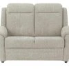 2-Sitzer Trave | Natur (Beige) 1 2-Sitzer Trave | Natur (Beige) -Sofas Verkaufsladen 28405444 1 202110181240