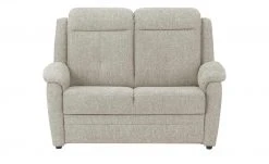 2-Sitzer Trave | Natur (Beige)