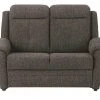 2-Sitzer Trave | Espresso (Dunkelbraun) -Sofas Verkaufsladen 28405445 8 202110181240
