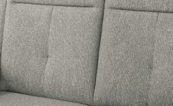 2-Sitzer Trave | Steel (Hellgrau) -Sofas Verkaufsladen 28405446 10 202110181239