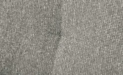 2-Sitzer Trave | Steel (Hellgrau) -Sofas Verkaufsladen 28405446 11 202110181239