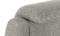 2-Sitzer Trave | Steel (Hellgrau) -Sofas Verkaufsladen 28405446 4 202110181239