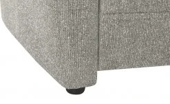 2-Sitzer Trave | Steel (Hellgrau) -Sofas Verkaufsladen 28405446 5 202110181239