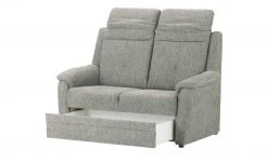 2-Sitzer Trave | Steel (Hellgrau) -Sofas Verkaufsladen 28405446 7 202110181239