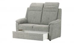 2-Sitzer Trave | Steel (Hellgrau) -Sofas Verkaufsladen 28405446 8 202110181239