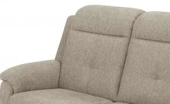 3-Sitzer Trave | Sesam (Hellbraun-Grau) -Sofas Verkaufsladen 28405447 10 202110181239