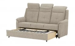 3-Sitzer Trave | Sesam (Hellbraun-Grau) -Sofas Verkaufsladen 28405447 3 202110181239