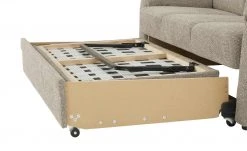 3-Sitzer Trave | Sesam (Hellbraun-Grau) -Sofas Verkaufsladen 28405447 8 202110181239