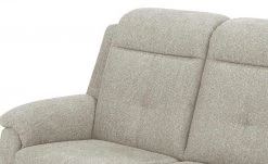 3-Sitzer Trave | Natur (Beige) -Sofas Verkaufsladen 28405448 11 202110181240