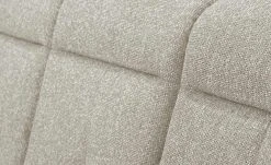 3-Sitzer Trave | Natur (Beige) -Sofas Verkaufsladen 28405448 12 202110181240