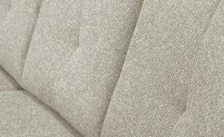 3-Sitzer Trave | Natur (Beige) -Sofas Verkaufsladen 28405448 13 202110181240