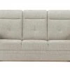 3-Sitzer Trave | Natur (Beige) 2 3-Sitzer Trave | Natur (Beige) -Sofas Verkaufsladen 28405448 2 202110181240