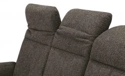 3-Sitzer Trave | Espresso (Dunkelbraun) 24 3-Sitzer Trave | Espresso (Dunkelbraun) -Sofas Verkaufsladen 28405449 10 202110181239