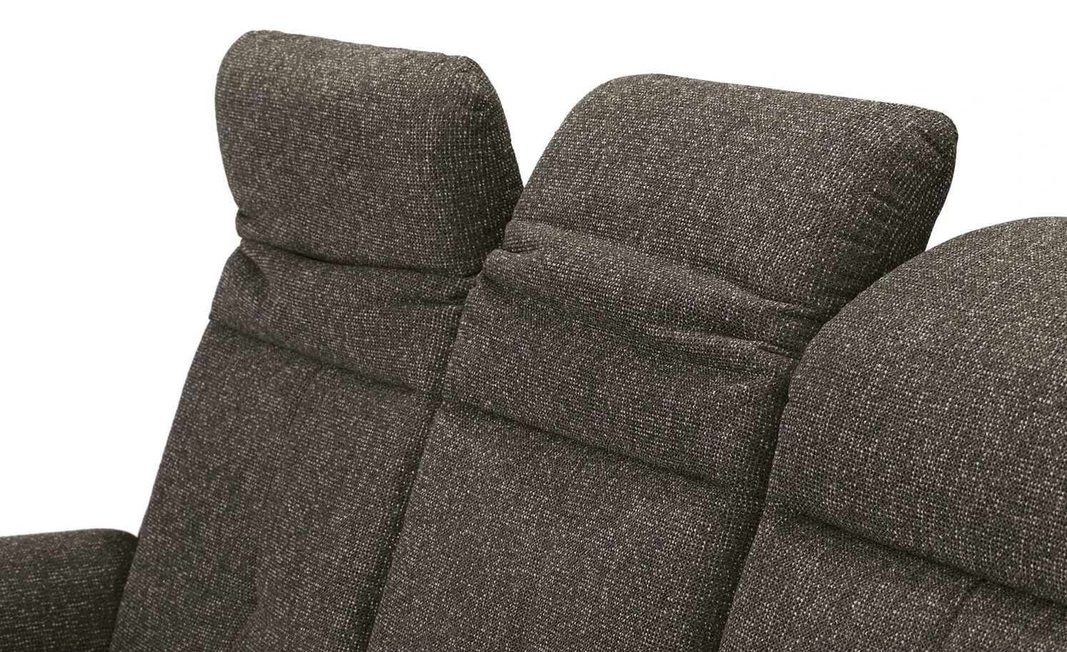 3-Sitzer Trave | Espresso (Dunkelbraun) 12 3-Sitzer Trave | Espresso (Dunkelbraun) – Bild 10