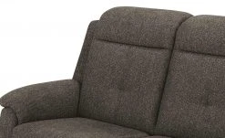 3-Sitzer Trave | Espresso (Dunkelbraun) 25 3-Sitzer Trave | Espresso (Dunkelbraun) -Sofas Verkaufsladen 28405449 11 202110181239