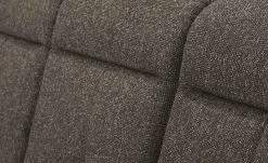 3-Sitzer Trave | Espresso (Dunkelbraun) 26 3-Sitzer Trave | Espresso (Dunkelbraun) -Sofas Verkaufsladen 28405449 12 202110181239