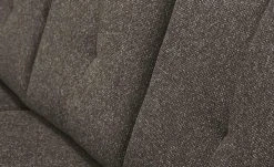 3-Sitzer Trave | Espresso (Dunkelbraun) 27 3-Sitzer Trave | Espresso (Dunkelbraun) -Sofas Verkaufsladen 28405449 13 202110181239