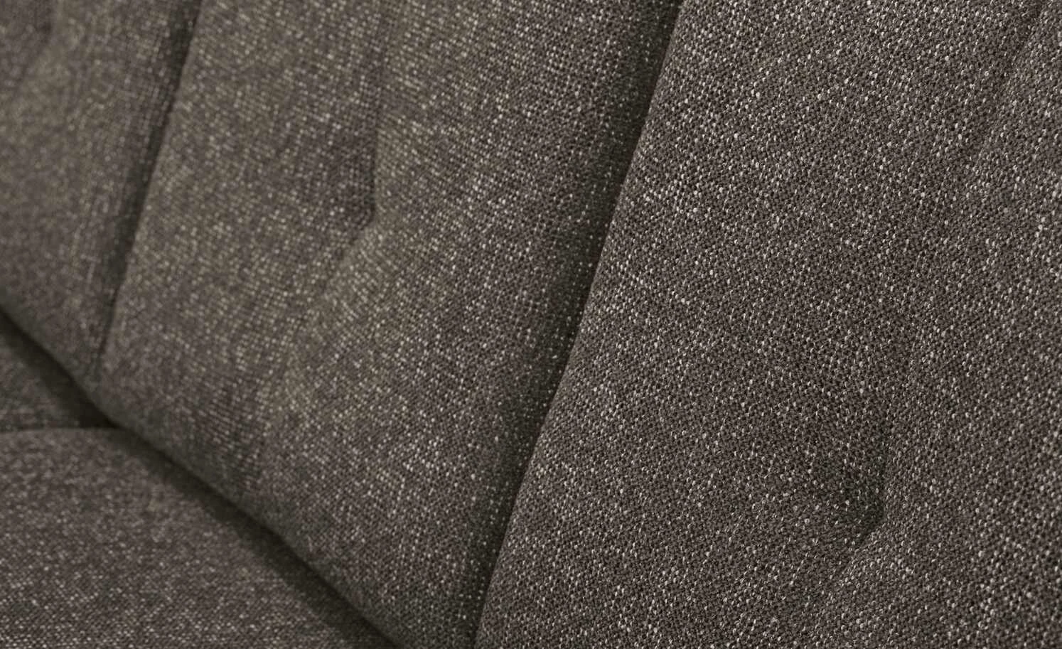 3-Sitzer Trave | Espresso (Dunkelbraun) 15 3-Sitzer Trave | Espresso (Dunkelbraun) – Bild 13