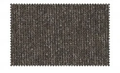 3-Sitzer Trave | Espresso (Dunkelbraun) 17 3-Sitzer Trave | Espresso (Dunkelbraun) -Sofas Verkaufsladen 28405449 2 202110181239