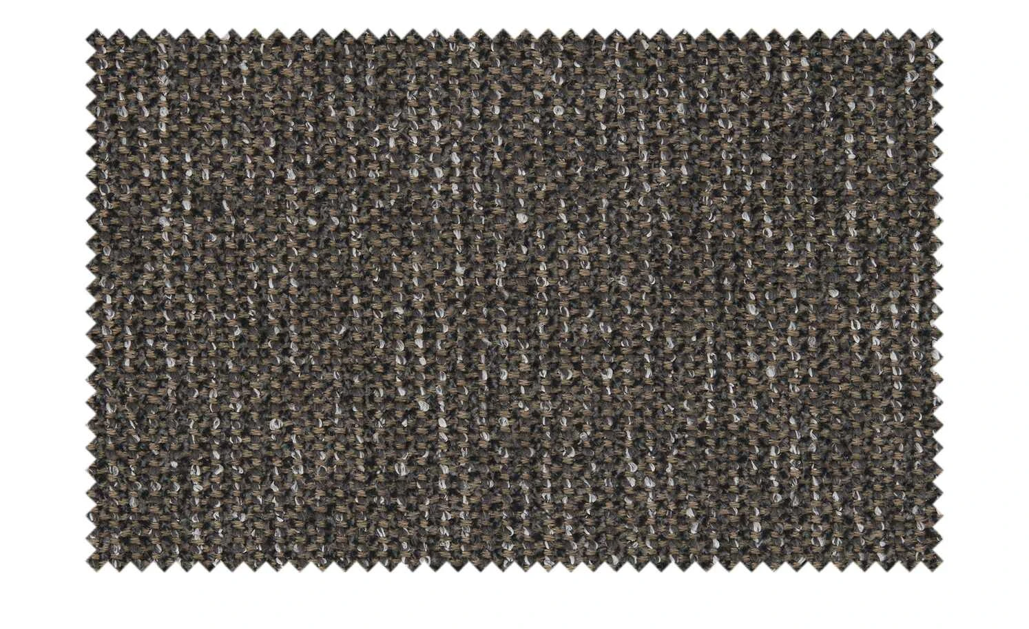 3-Sitzer Trave | Espresso (Dunkelbraun) 5 3-Sitzer Trave | Espresso (Dunkelbraun) – Bild 3