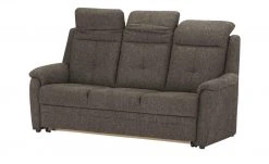 3-Sitzer Trave | Espresso (Dunkelbraun) 18 3-Sitzer Trave | Espresso (Dunkelbraun) -Sofas Verkaufsladen 28405449 3 202110181239